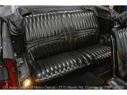 1972 Oldsmobile Cutlass (CC-2070027) for sale in Kentwood, Michigan
