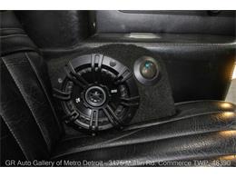 1972 Oldsmobile Cutlass (CC-2070027) for sale in Kentwood, Michigan