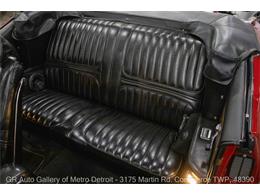 1972 Oldsmobile Cutlass (CC-2070027) for sale in Kentwood, Michigan