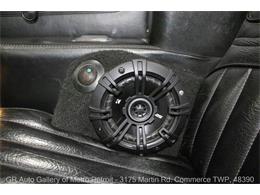 1972 Oldsmobile Cutlass (CC-2070027) for sale in Kentwood, Michigan