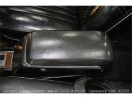 1972 Oldsmobile Cutlass (CC-2070027) for sale in Kentwood, Michigan