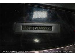 1972 Oldsmobile Cutlass (CC-2070027) for sale in Kentwood, Michigan