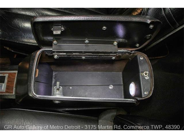 1972 Oldsmobile Cutlass (CC-2070027) for sale in Kentwood, Michigan