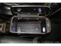 1972 Oldsmobile Cutlass (CC-2070027) for sale in Kentwood, Michigan
