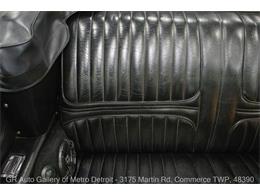 1972 Oldsmobile Cutlass (CC-2070027) for sale in Kentwood, Michigan