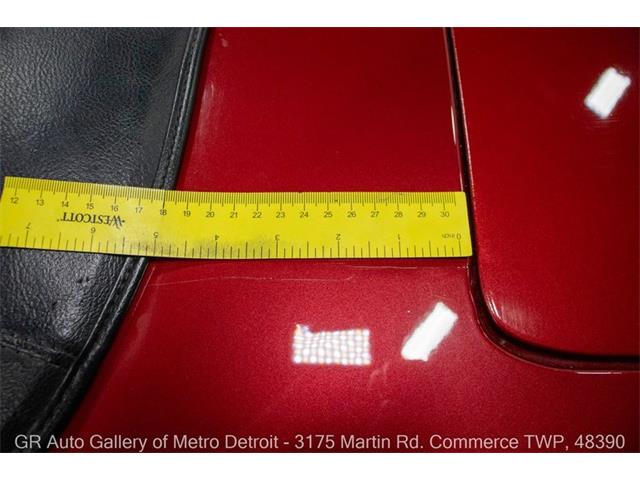 1972 Oldsmobile Cutlass (CC-2070027) for sale in Kentwood, Michigan