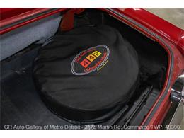 1972 Oldsmobile Cutlass (CC-2070027) for sale in Kentwood, Michigan
