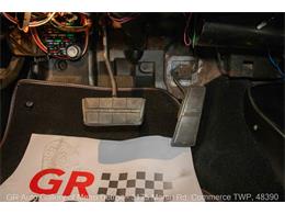 1972 Oldsmobile Cutlass (CC-2070027) for sale in Kentwood, Michigan
