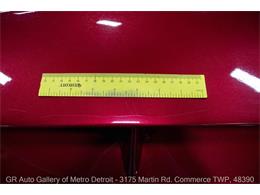 1972 Oldsmobile Cutlass (CC-2070027) for sale in Kentwood, Michigan