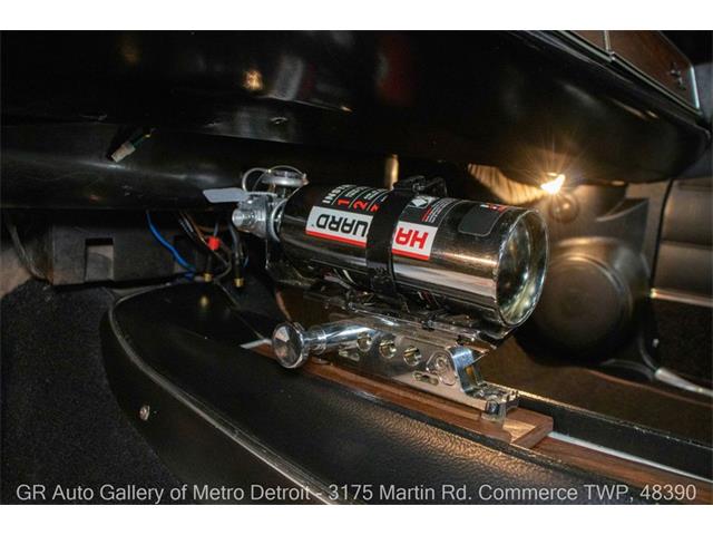 1972 Oldsmobile Cutlass (CC-2070027) for sale in Kentwood, Michigan