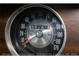 1972 Oldsmobile Cutlass (CC-2070027) for sale in Kentwood, Michigan