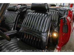 1972 Oldsmobile Cutlass (CC-2070027) for sale in Kentwood, Michigan