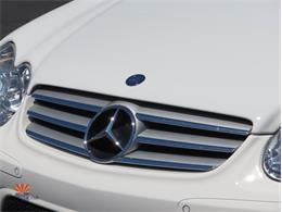 2008 Mercedes-Benz SL550 (CC-2072700) for sale in Mesa, Arizona