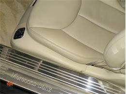 2008 Mercedes-Benz SL550 (CC-2072700) for sale in Mesa, Arizona