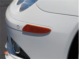 2008 Mercedes-Benz SL550 (CC-2072700) for sale in Mesa, Arizona