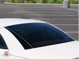 2008 Mercedes-Benz SL550 (CC-2072700) for sale in Mesa, Arizona