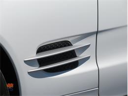2008 Mercedes-Benz SL550 (CC-2072700) for sale in Mesa, Arizona