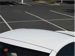 2008 Mercedes-Benz SL550 (CC-2072700) for sale in Mesa, Arizona