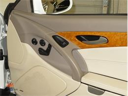 2008 Mercedes-Benz SL550 (CC-2072700) for sale in Mesa, Arizona