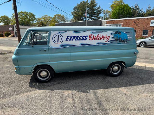1969 Dodge A100 (CC-2072702) for sale in Calverton, New York