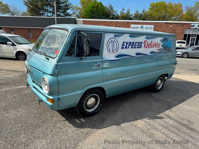 1969 Dodge A100 (CC-2072702) for sale in Calverton, New York