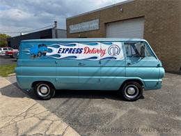 1969 Dodge A100 (CC-2072702) for sale in Calverton, New York