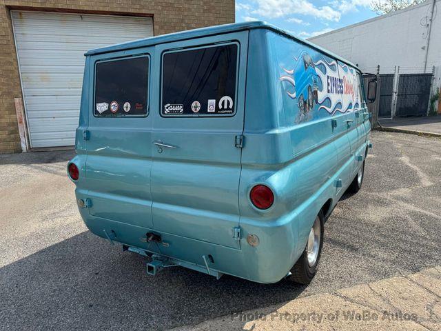 1969 Dodge A100 (CC-2072702) for sale in Calverton, New York
