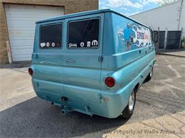 1969 Dodge A100 (CC-2072702) for sale in Calverton, New York