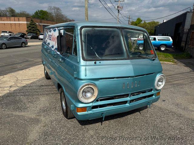 1969 Dodge A100 (CC-2072702) for sale in Calverton, New York