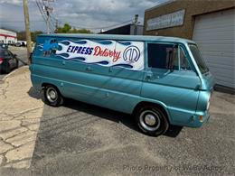 1969 Dodge A100 (CC-2072702) for sale in Calverton, New York