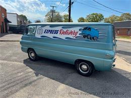 1969 Dodge A100 (CC-2072702) for sale in Calverton, New York