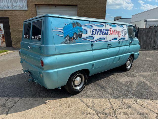 1969 Dodge A100 (CC-2072702) for sale in Calverton, New York