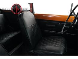 1973 International Scout (CC-2072703) for sale in Statesville, North Carolina