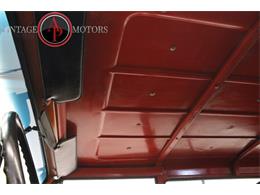1973 International Scout (CC-2072703) for sale in Statesville, North Carolina