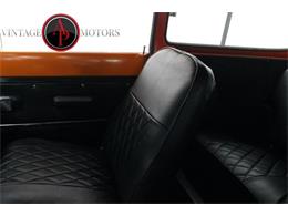 1973 International Scout (CC-2072703) for sale in Statesville, North Carolina