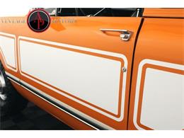 1973 International Scout (CC-2072703) for sale in Statesville, North Carolina