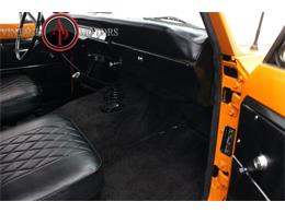 1973 International Scout (CC-2072703) for sale in Statesville, North Carolina