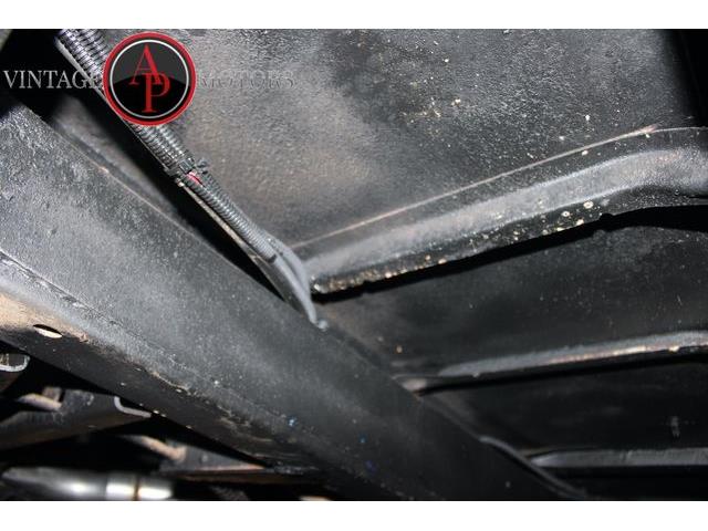 1973 International Scout (CC-2072703) for sale in Statesville, North Carolina