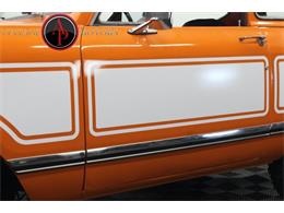 1973 International Scout (CC-2072703) for sale in Statesville, North Carolina