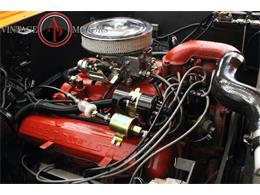 1973 International Scout (CC-2072703) for sale in Statesville, North Carolina