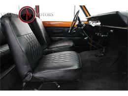 1973 International Scout (CC-2072703) for sale in Statesville, North Carolina