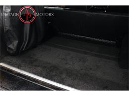 1973 International Scout (CC-2072703) for sale in Statesville, North Carolina
