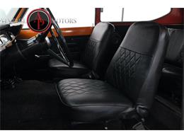 1973 International Scout (CC-2072703) for sale in Statesville, North Carolina