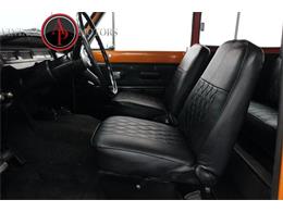 1973 International Scout (CC-2072703) for sale in Statesville, North Carolina