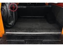 1973 International Scout (CC-2072703) for sale in Statesville, North Carolina