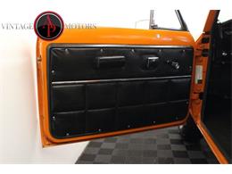 1973 International Scout (CC-2072703) for sale in Statesville, North Carolina