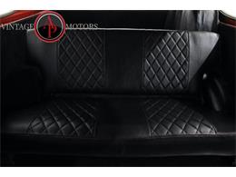 1973 International Scout (CC-2072703) for sale in Statesville, North Carolina