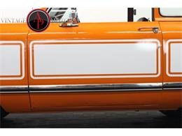 1973 International Scout (CC-2072703) for sale in Statesville, North Carolina