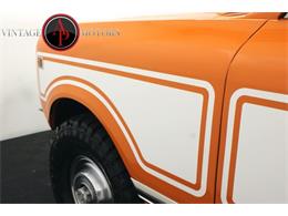 1973 International Scout (CC-2072703) for sale in Statesville, North Carolina