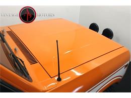 1973 International Scout (CC-2072703) for sale in Statesville, North Carolina
